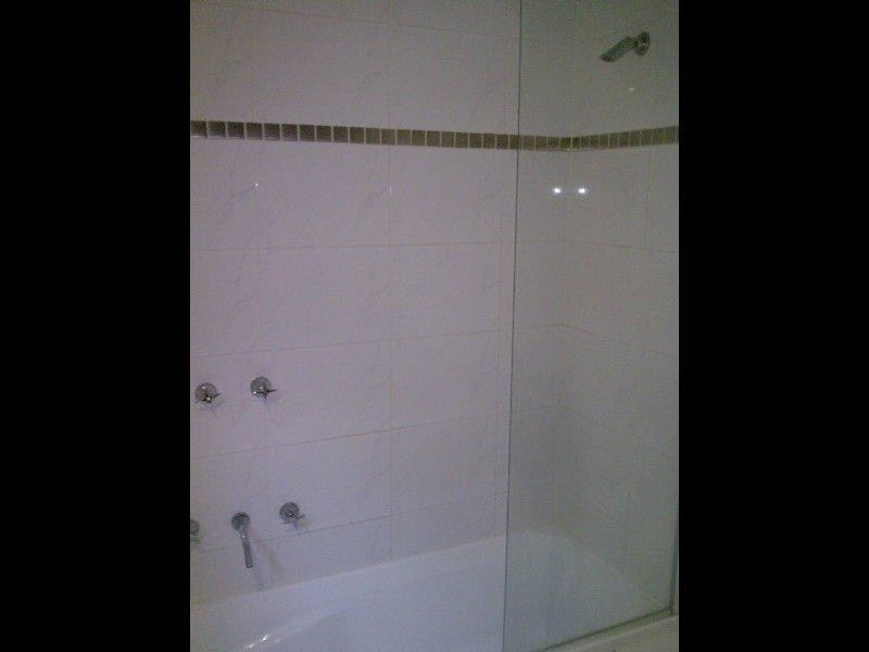 32/1554 Dandenong Road, Oakleigh VIC 3166