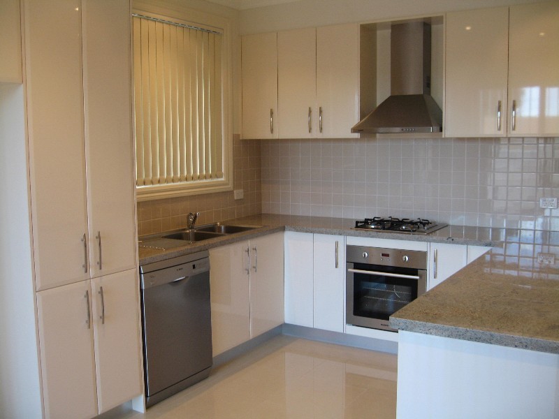 28A Turnbull Avenue, Oakleigh East VIC 3166