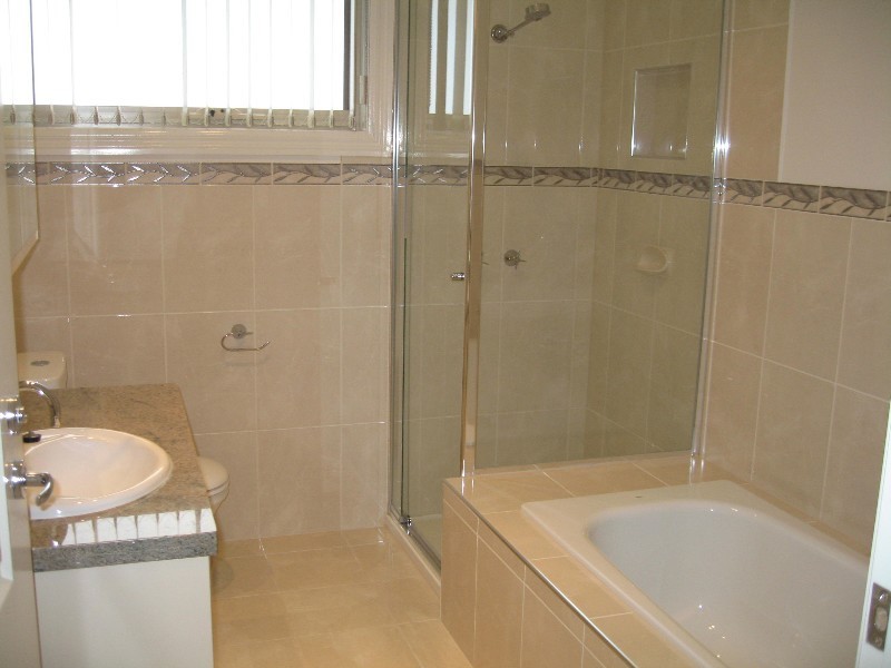 28A Turnbull Avenue, Oakleigh East VIC 3166