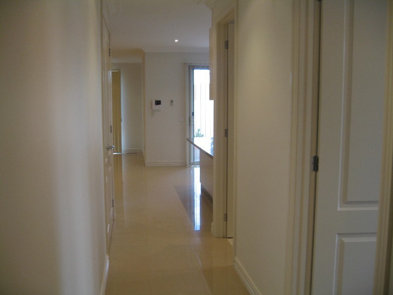 28A Turnbull Avenue, Oakleigh East VIC 3166