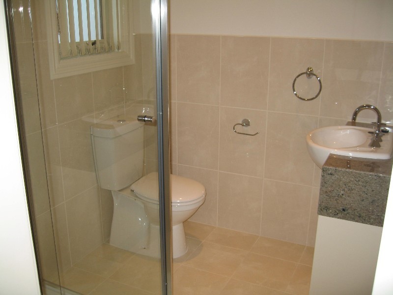 28A Turnbull Avenue, Oakleigh East VIC 3166