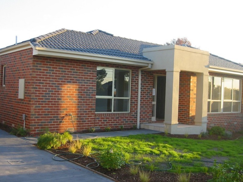 14 Black Street, Oakleigh East VIC 3166