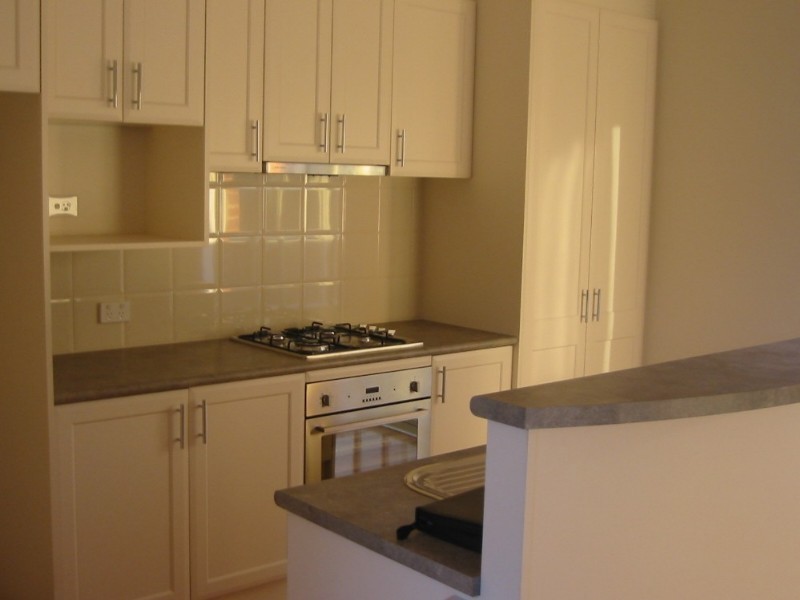 14 Black Street, Oakleigh East VIC 3166