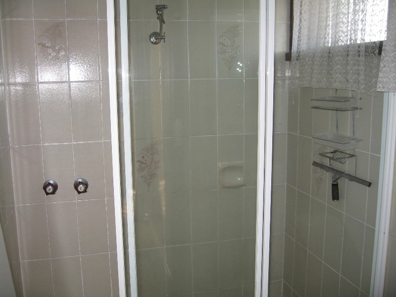 124 Waverley Road, Chadstone VIC 3148