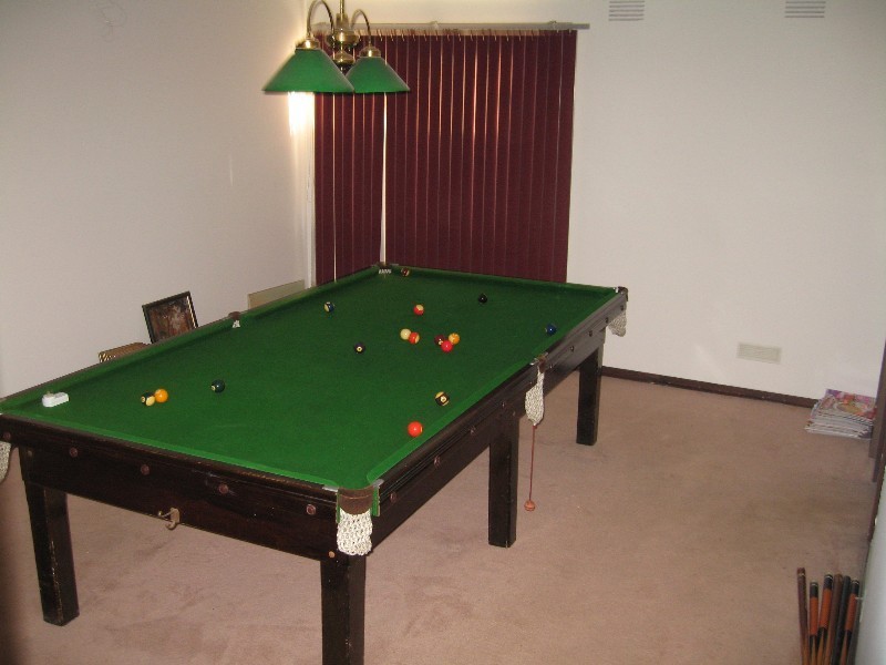 124 Waverley Road, Chadstone VIC 3148