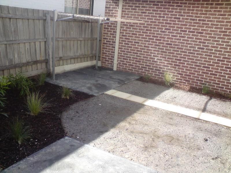 1/108 Clayton Road, Clayton VIC 3168