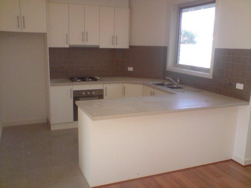 1/108 Clayton Road, Clayton VIC 3168