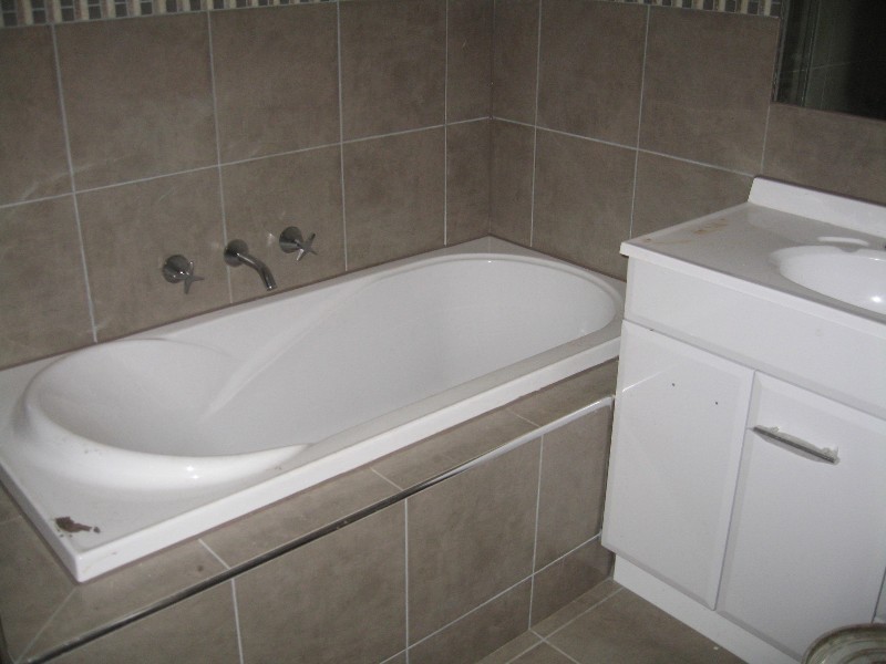 2/108 Clayton Road, Clayton VIC 3168