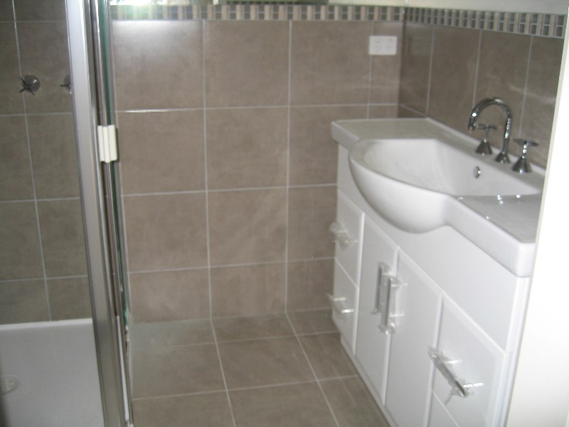 2/108 Clayton Road, Clayton VIC 3168