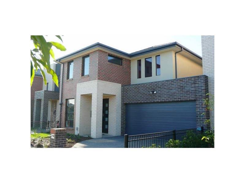 Lot 409 Botanic Drive, Clayton South VIC 3169