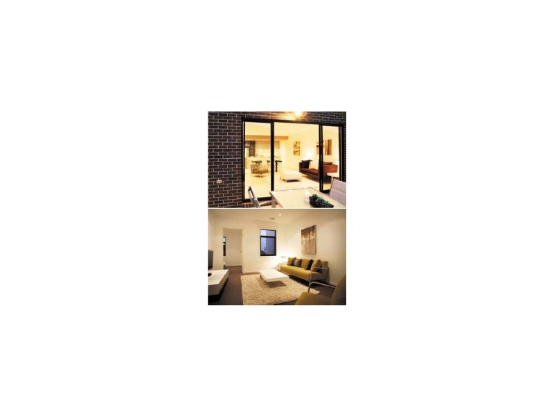 Lot 409 Botanic Drive, Clayton South VIC 3169