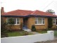 18 Thomas Street, Clayton VIC 3168