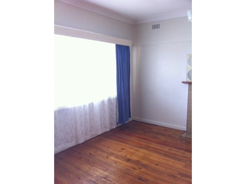 18 Thomas Street, Clayton VIC 3168