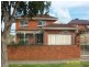 8 Hunt Crescent, Clayton VIC 3168