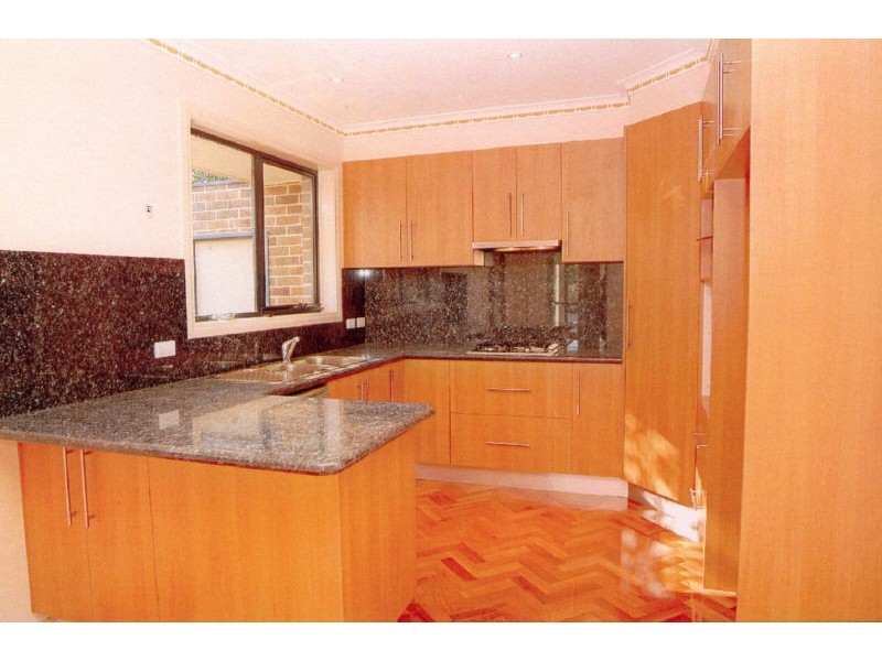 16 Briggs Street, Mount Waverley VIC 3149