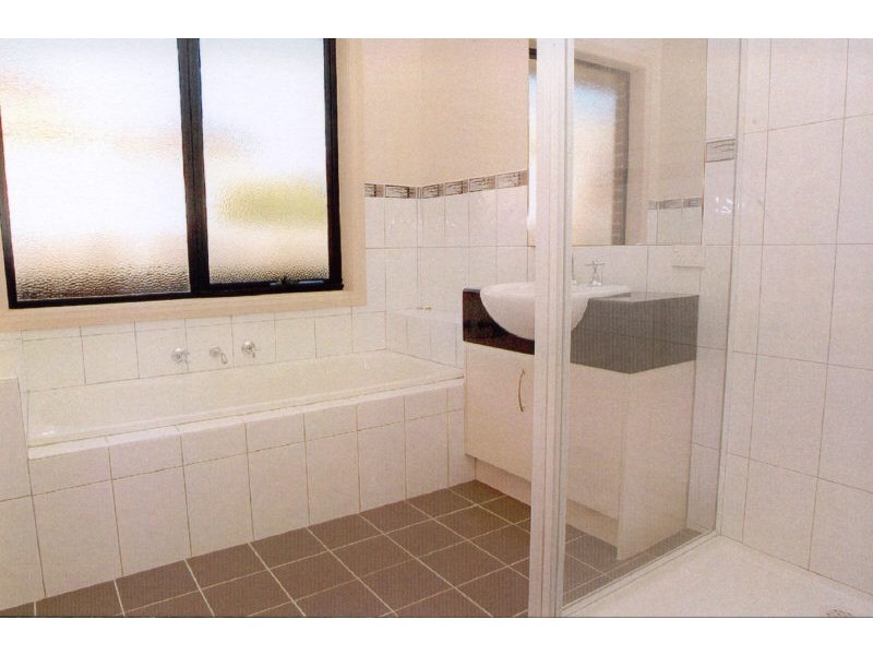 16 Briggs Street, Mount Waverley VIC 3149