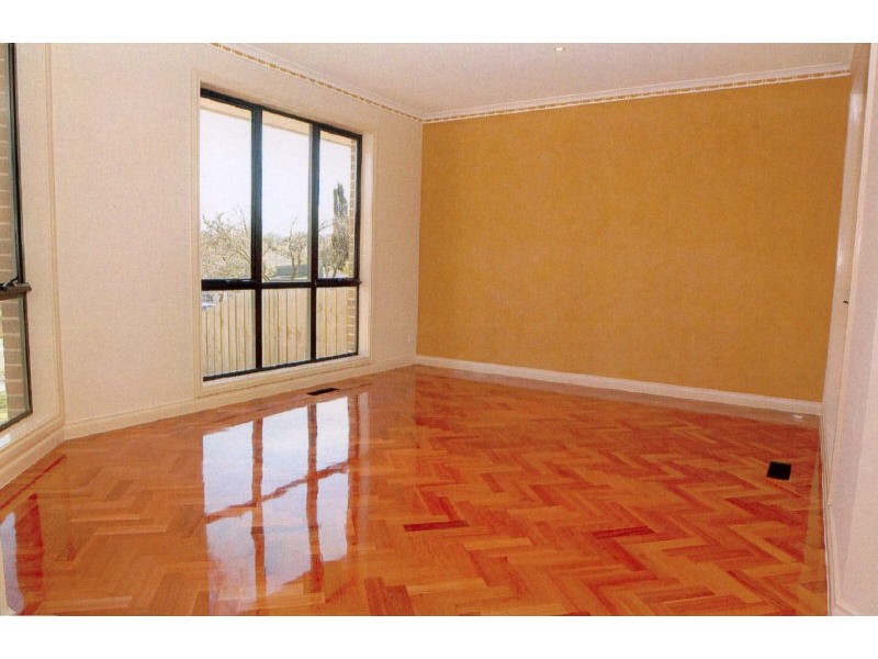 16 Briggs Street, Mount Waverley VIC 3149