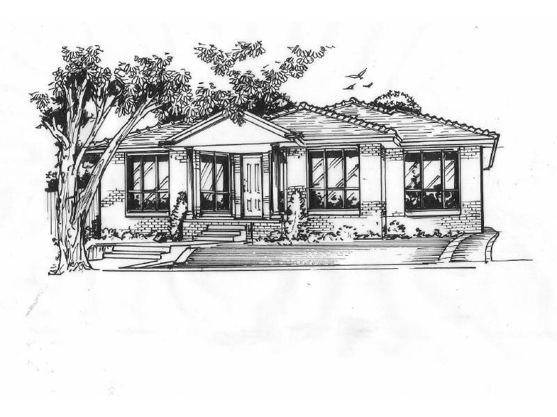 16 Briggs Street, Mount Waverley VIC 3149