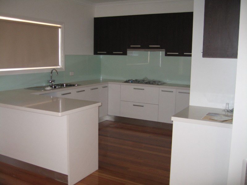 1/6 Maltarra Street, Clayton VIC 3168