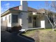 40 Abbeygate Street, Oakleigh VIC 3166