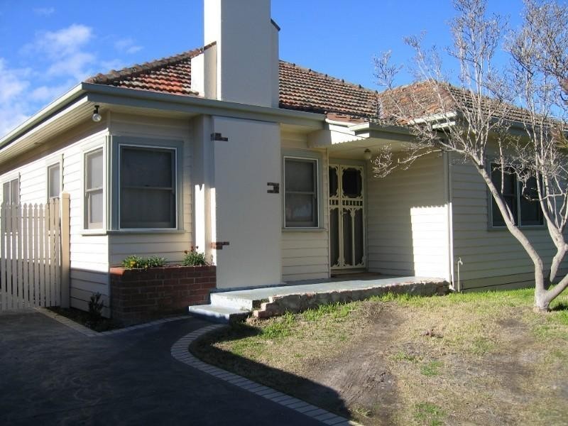 40 Abbeygate Street, Oakleigh VIC 3166