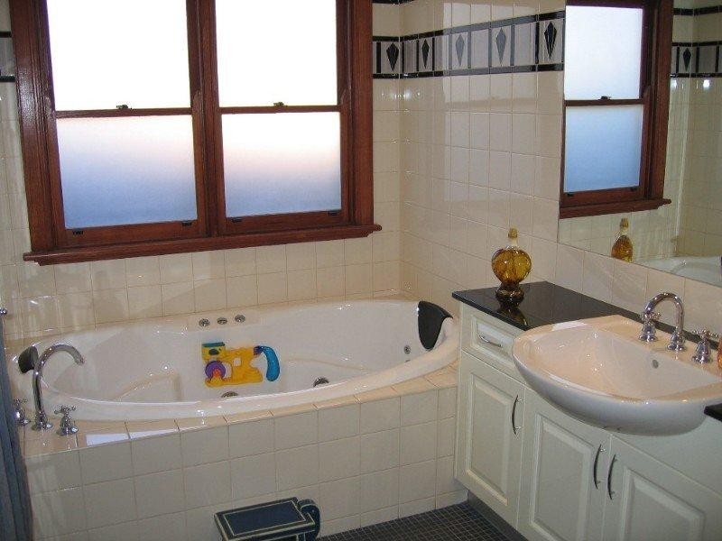 40 Abbeygate Street, Oakleigh VIC 3166