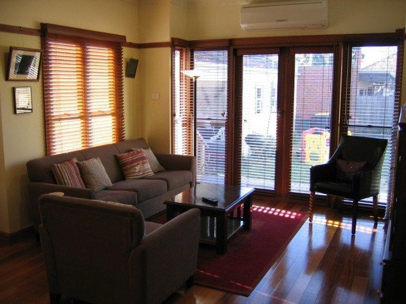 40 Abbeygate Street, Oakleigh VIC 3166