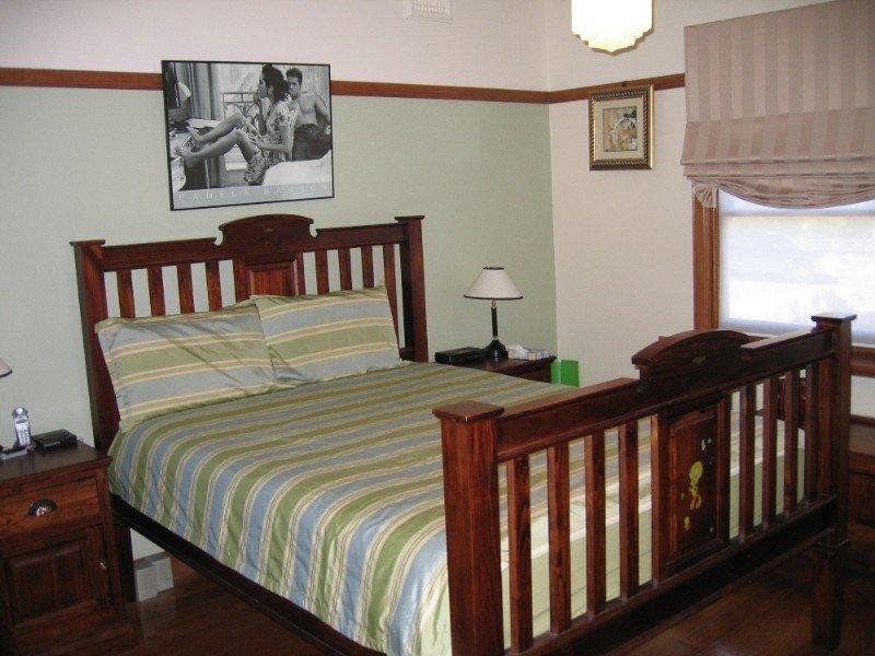 40 Abbeygate Street, Oakleigh VIC 3166