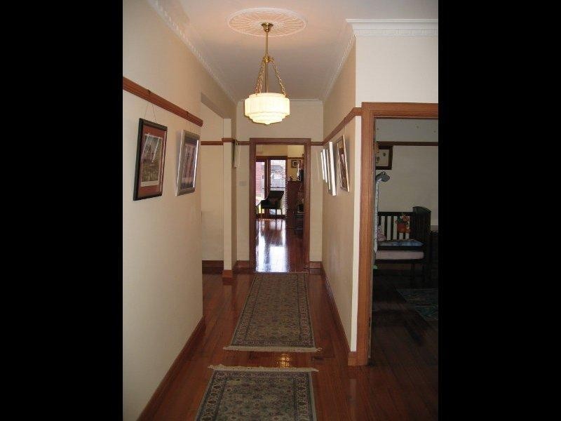 40 Abbeygate Street, Oakleigh VIC 3166