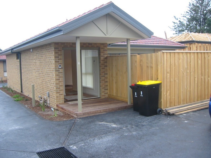 2/30 Manoon Road, Clayton South VIC 3169