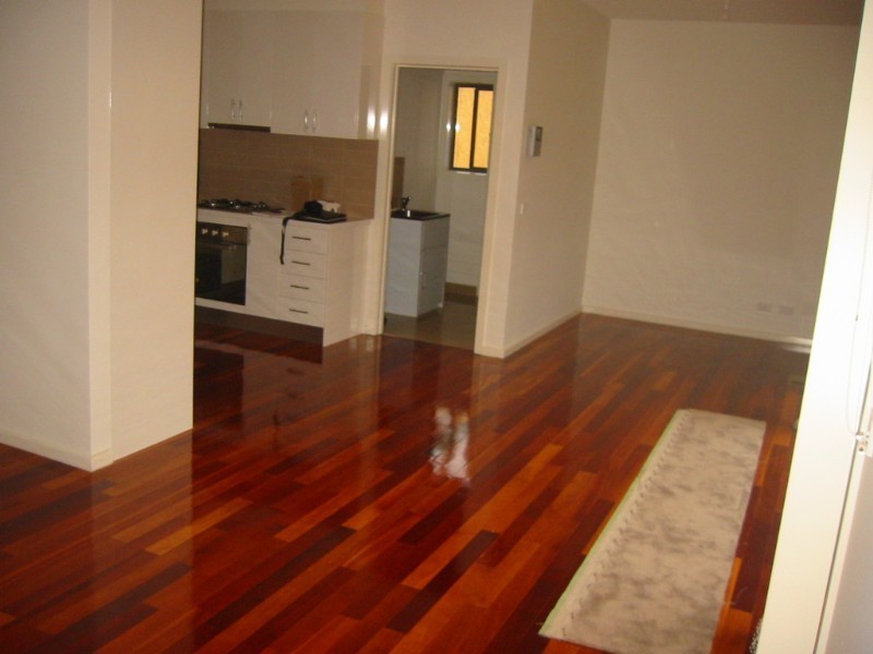 2/30 Manoon Road, Clayton South VIC 3169