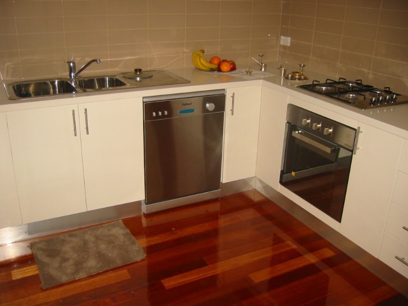 2/30 Manoon Road, Clayton South VIC 3169