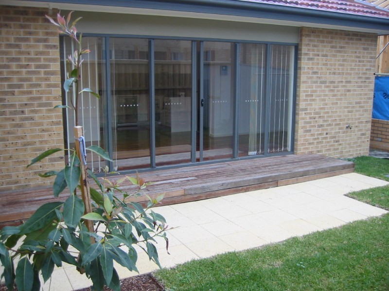 2/30 Manoon Road, Clayton South VIC 3169