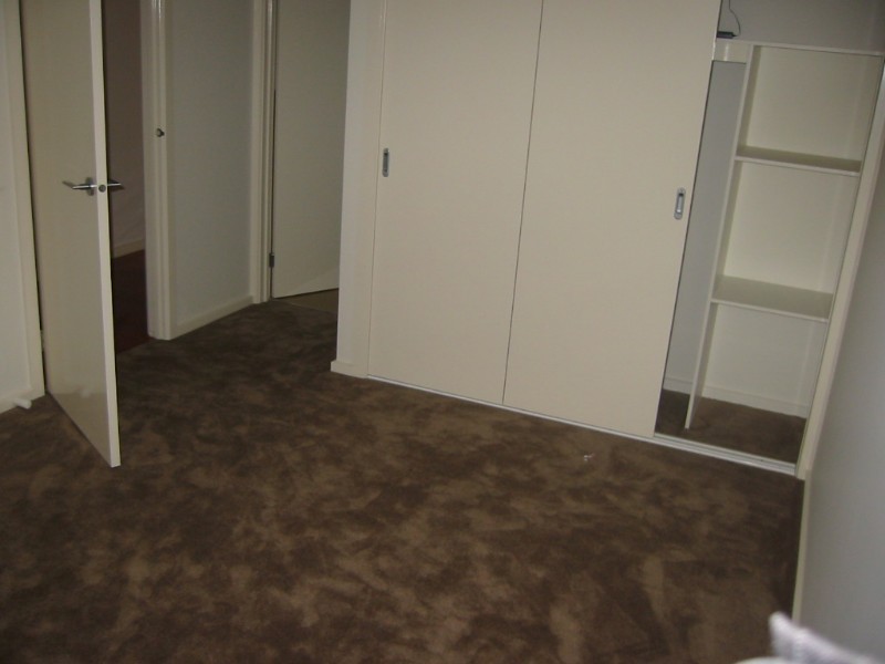 2/30 Manoon Road, Clayton South VIC 3169