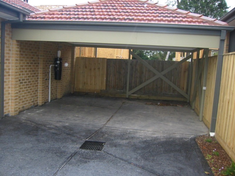 2/30 Manoon Road, Clayton South VIC 3169