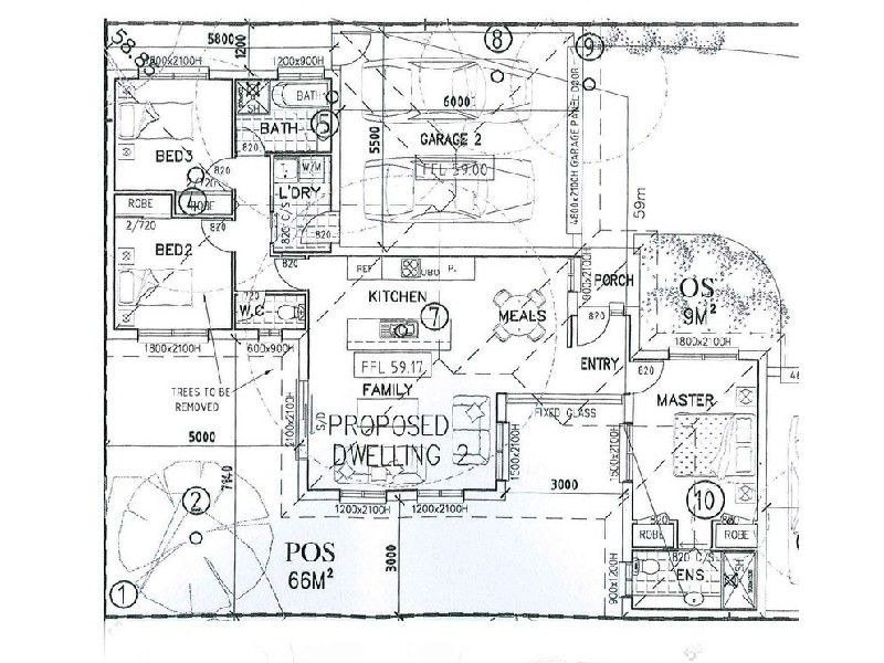 14 Norma Avenue, Oakleigh South VIC 3167