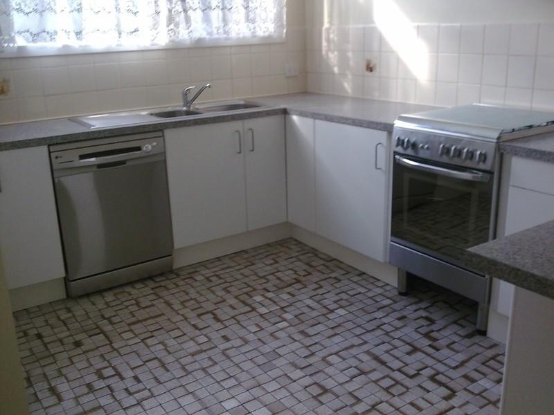 2 Tanner Street, Oakleigh East VIC 3166