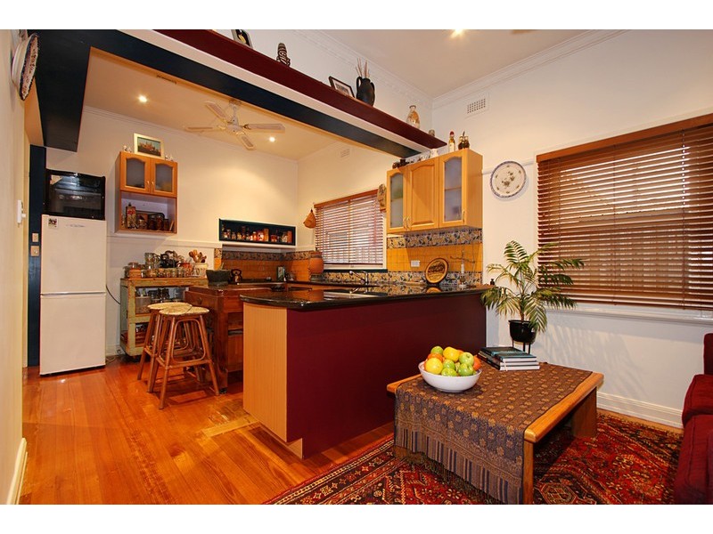 52 Haughton Road, Oakleigh VIC 3166