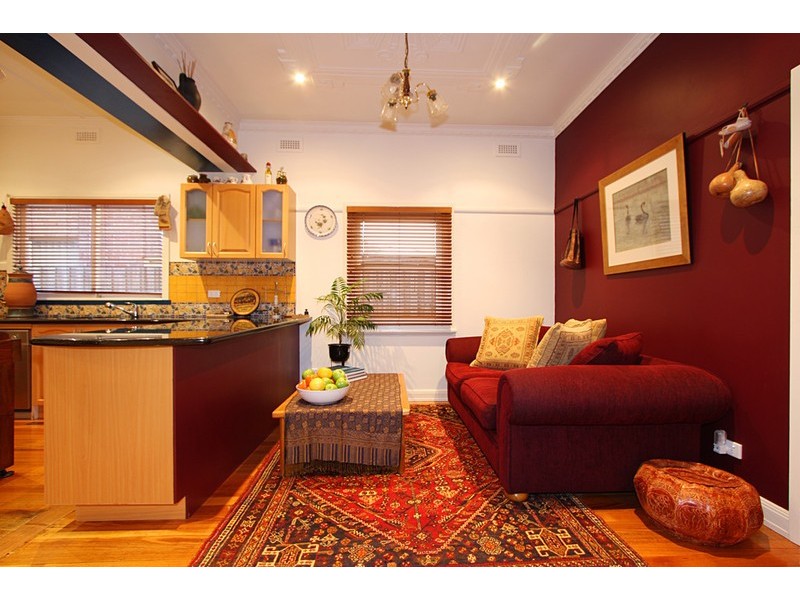 52 Haughton Road, Oakleigh VIC 3166