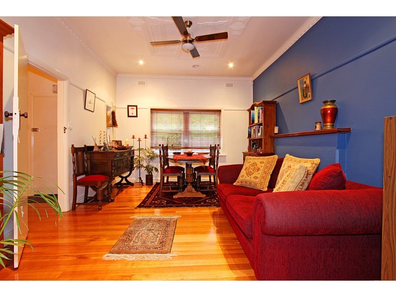 52 Haughton Road, Oakleigh VIC 3166