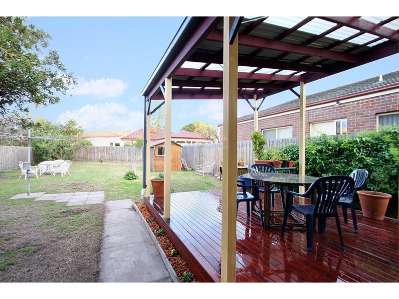 52 Haughton Road, Oakleigh VIC 3166