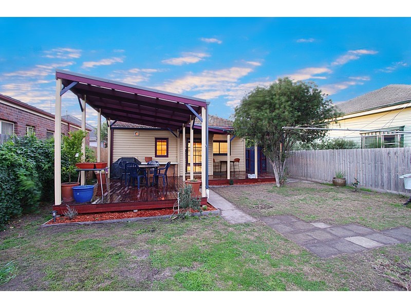 52 Haughton Road, Oakleigh VIC 3166