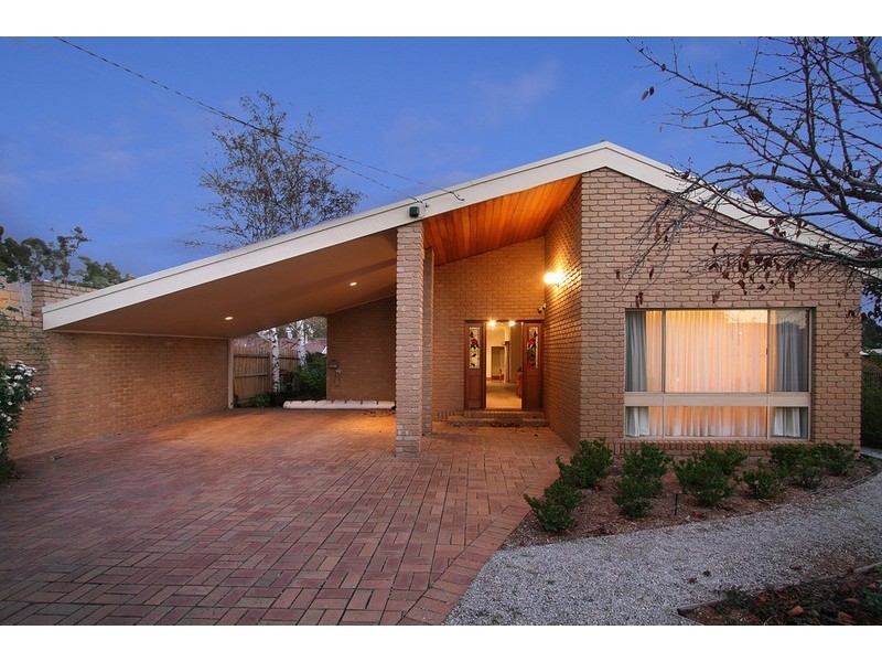 2-4 Grange Street, Oakleigh South VIC 3167