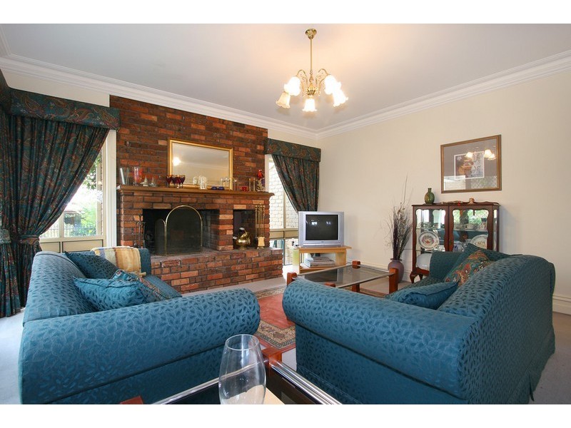 2-4 Grange Street, Oakleigh South VIC 3167