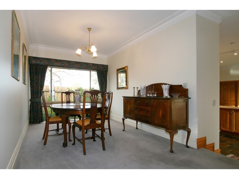 2-4 Grange Street, Oakleigh South VIC 3167