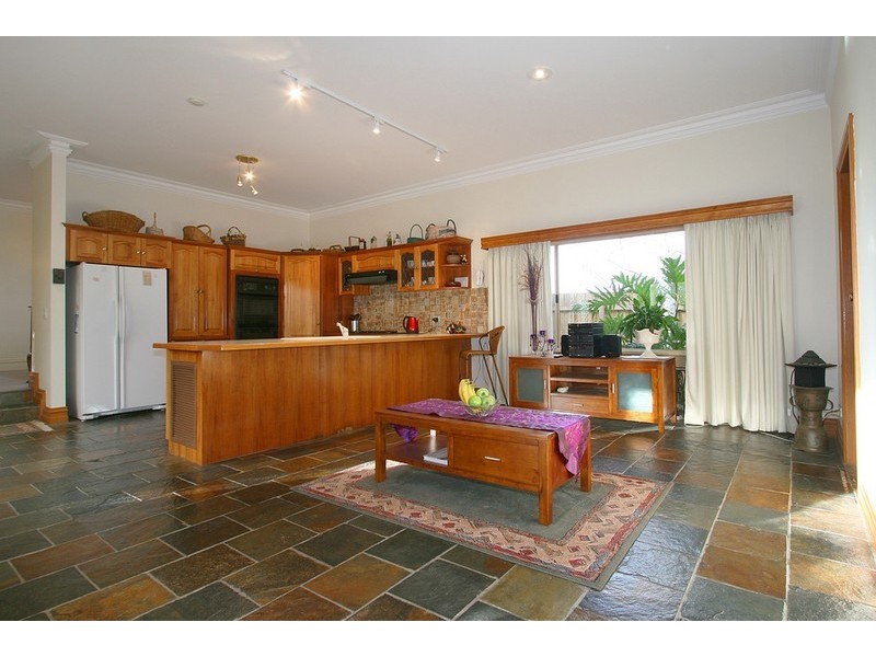 2-4 Grange Street, Oakleigh South VIC 3167