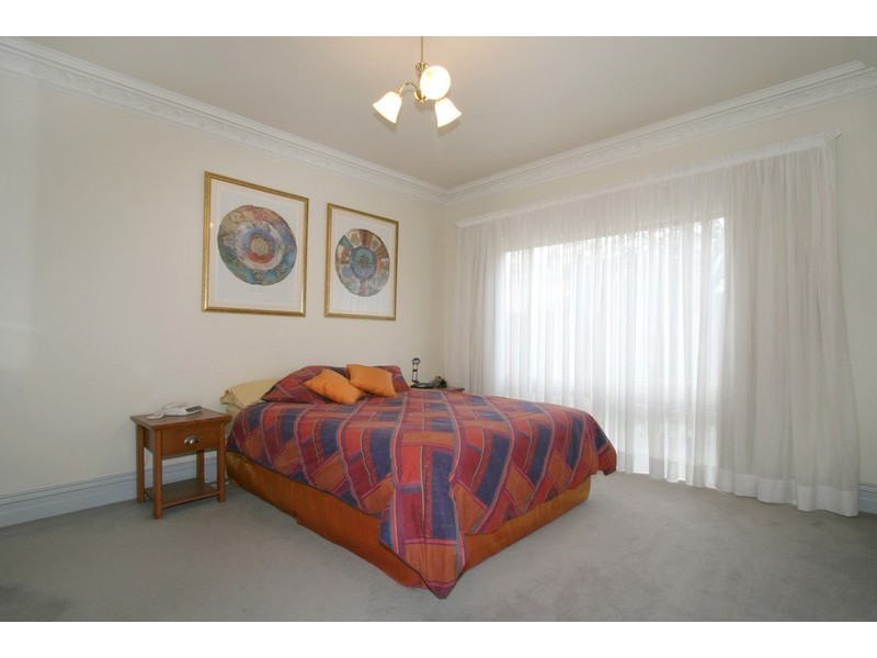 2-4 Grange Street, Oakleigh South VIC 3167