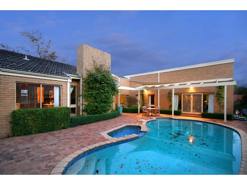 2-4 Grange Street, Oakleigh South VIC 3167