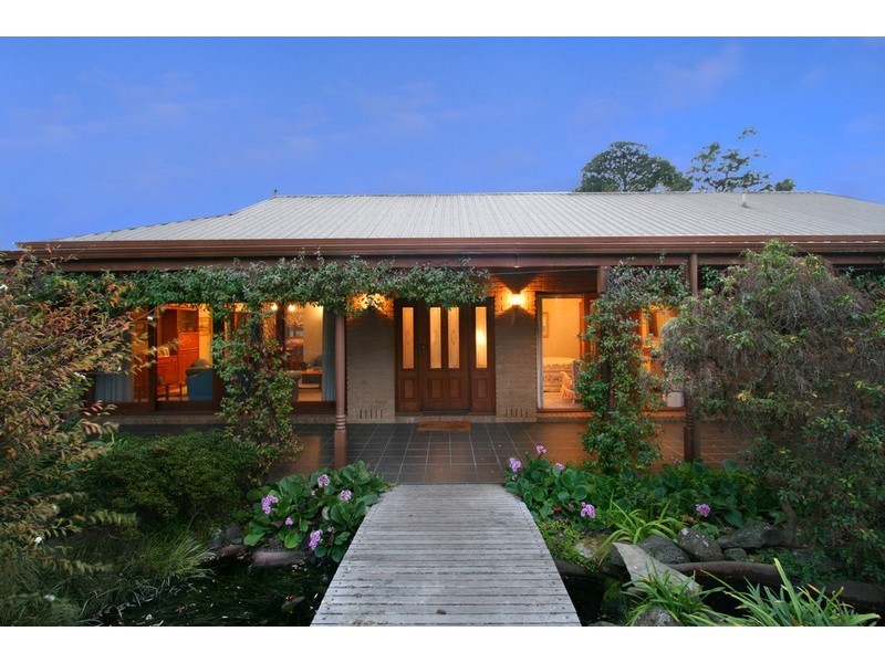 2-4 Grange Street, Oakleigh South VIC 3167