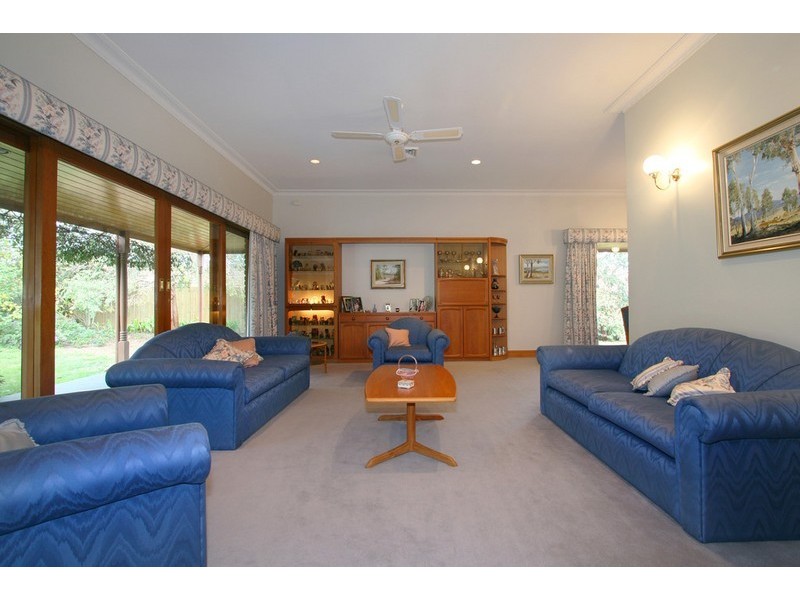 2-4 Grange Street, Oakleigh South VIC 3167